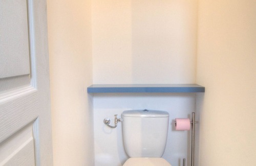 Mallievre Apartment | Studio Le Tourbillon 2 Personnes à 6kms du Parc du puy du fou