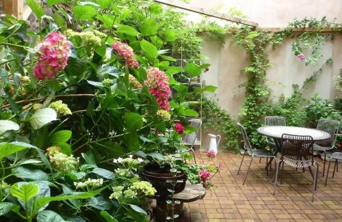 Ribeauville Apartment | Studio les Hirondelles - 2 personnes à Ribeauvillé