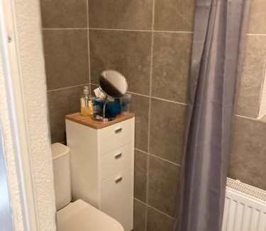 Demanova Apartment | Studio Manzarda