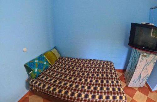 Diza Apartment | Studio Martil