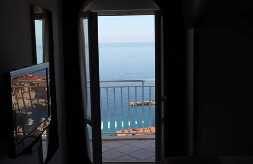 Ploce Apartment | Studio MIA