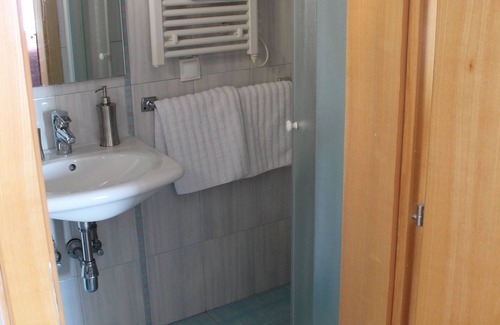 Ploce Apartment | Studio MIA