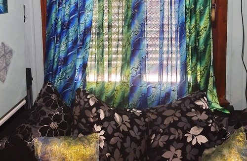 Borgerhout Apartment | Studio near the central station