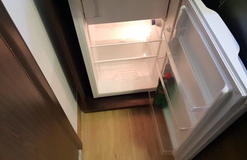 Kragujevac Apartment | Studio Onix Lux Kragujevac