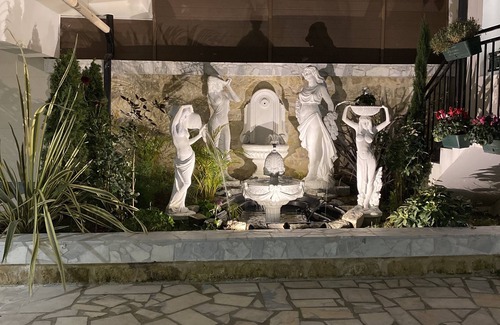 Alfortville Apartment | Studio Paris City Flat Appt 103 (Garde Paris)