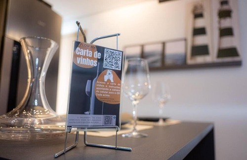 Sao Goncalo Apartment | Studio perfeito no Parque Una com vaga de garagem