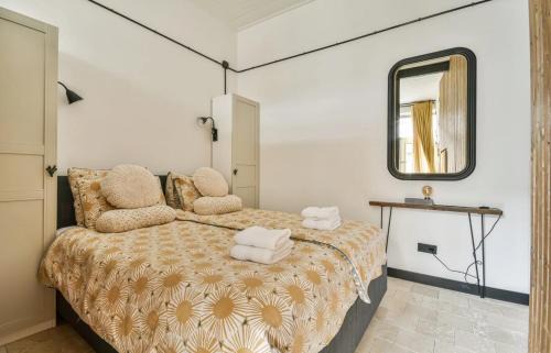 Zandvoort Apartment | Studio Pien Zandvoort