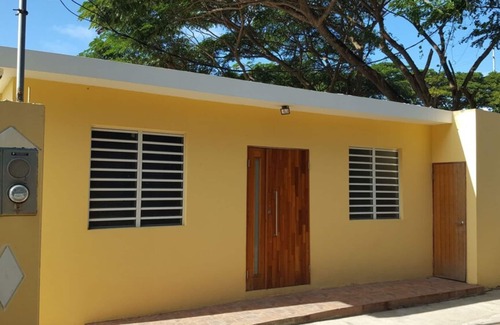 Villa Borinquen Apartment | Studio