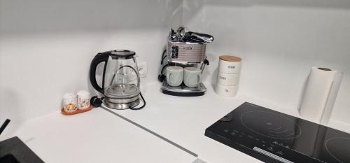 Tirgu Jiu Apartment | Studio Premium