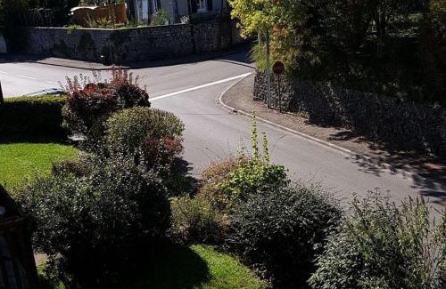 Orthez Apartment | Studio privatif sur Orthez