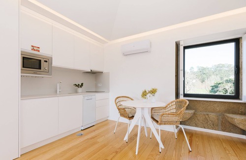 Arouca Bed & Breakfast | Studio -