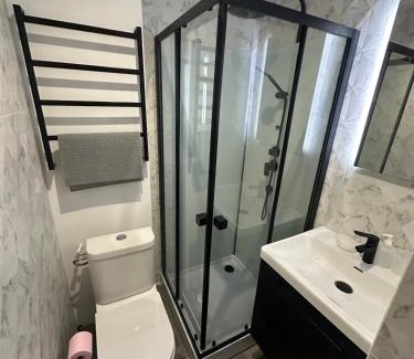 Dax Apartment | Studio refait à neuf, lumineux - 131