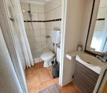 Kuchelscheid Apartment | Studio Rekreant