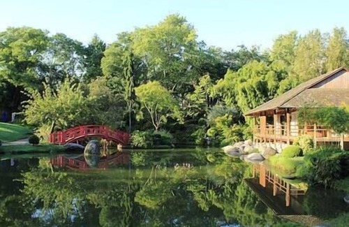 Compans-Caffarelli Apartment | Studio Scandinave - canal du midi