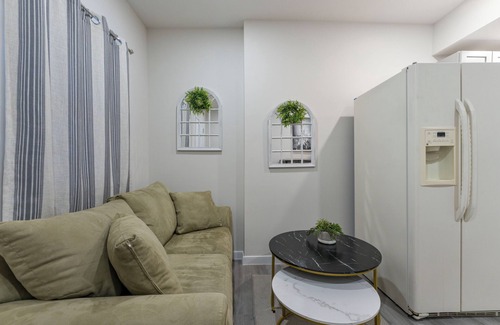 Fredericksburg Apartment | Studio Steps Away from Fredericksburg