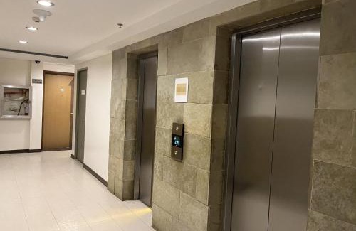 Canlubang Apartment | Studio Type Condotel