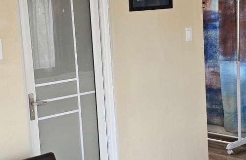 Carrolls House | Studio