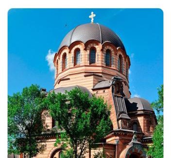 Ida-Viru County Apartment | Studio wohnung