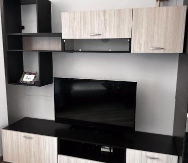 Sliven Apartment | Studio X