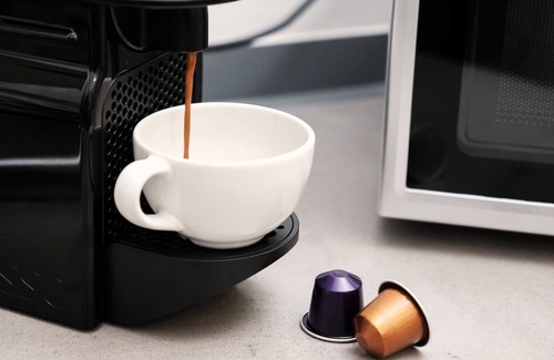 Turin Apartment | Studio04! Long Term and Business Studio (CIN IT001272C2U7X25HFD)