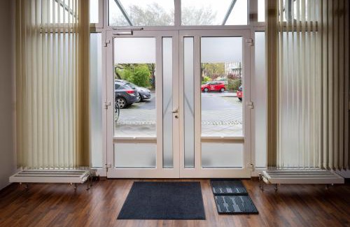 Ubigau Apartment | Studioatelier in Übigau