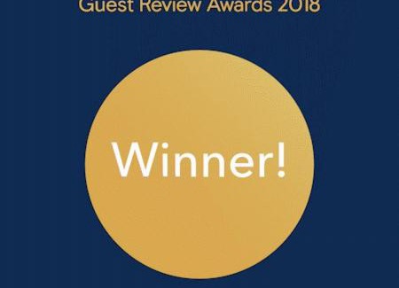 Lohja Apartment | Studiohuoneisto Lohjan keskusta