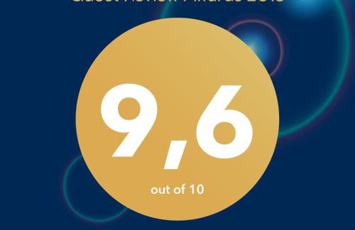 Lohja Apartment | Studiohuoneisto Lohjan keskusta