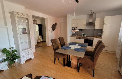 Hinterbruhl Apartment | Studios Am Wienerwald