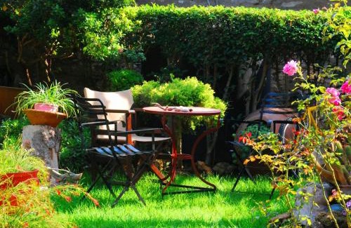 Kala Nera Apartment | Studios Efi