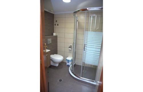 Skala Potamias Apartment | Studios Giannakis