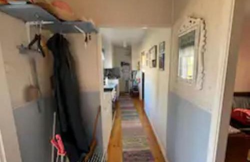 Sater Municipality House | Stuga i Solvarbo, Dalarna