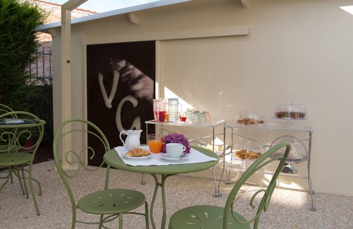 Dolo Villa | Stunning 15-Bed Villa in Dolo, close to Venice, IT