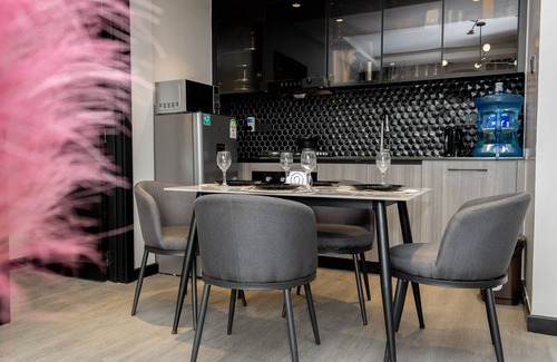 Westlands Apartment | Stunning 2 Bedroomed Cozy Nook In Westlands