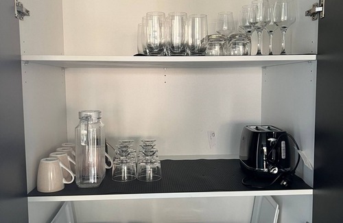 Carrum Downs House | Stunning 4 Bedroom Townhouse with all you need for perfect stay .