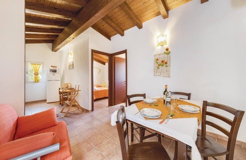 Partinico Apartment | Stunning apartment in Balestrate PA