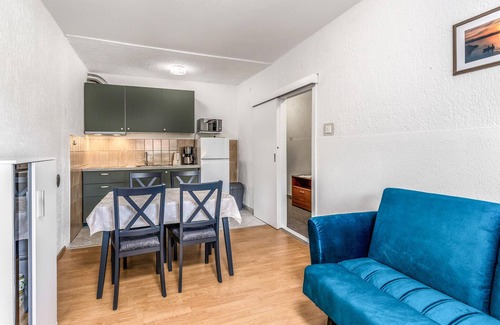 Sveti Juraj Apartment | Stunning apartment in Sveti Juraj