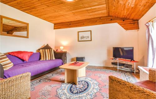 La Coquille Apartment | Stunning Apartment In La Coquille