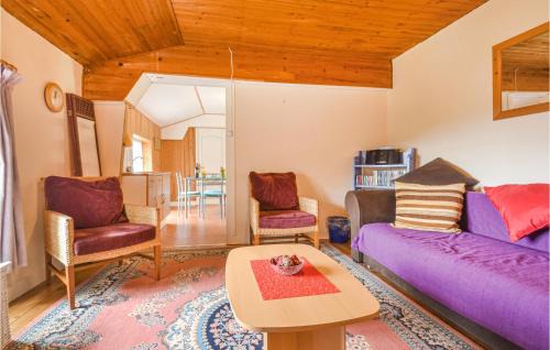 La Coquille Apartment | Stunning Apartment In La Coquille