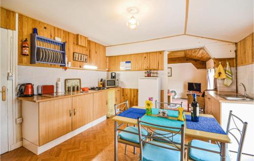 La Coquille Apartment | Stunning Apartment In La Coquille