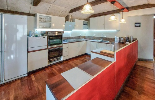 Asljunga Apartment | Stunning apartment in åsljunga