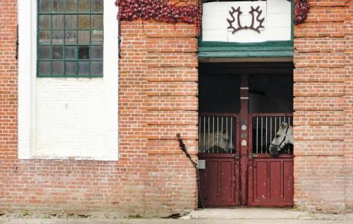 Waabs Apartment | Stunning Apartment In Waabs With Wifi