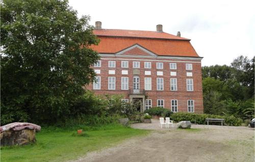 Waabs Apartment | Stunning Apartment In Waabs With Wifi