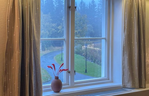 Lillehammer Apartment | Stunning apartment in Lillehammer