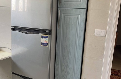 Borg el Arab Villa | Stunning Beachfront Villa on North Coast - Alexandria - Egypt