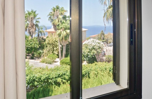 Badia Blava House | Stunning home in Bahia Azul-Badia Blava