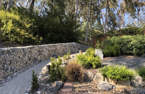 Covenant House | Stunning Family Retreat Near Beach