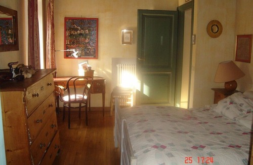 Orte Other | Stunning farm house plenty of peace, green spaces and with swimmingpool