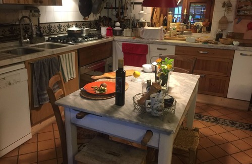 Orte Other | Stunning farm house plenty of peace, green spaces and with swimmingpool