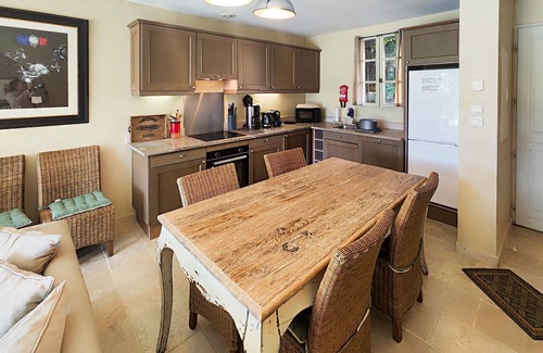 Jonquieres House | Stunning home in Saint-Laurent-de-la-Ca