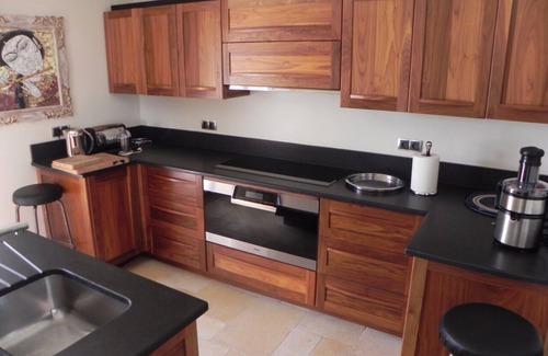 Thermes-Magnoac Other | Stunning Gascon farmhouse in totally private setting